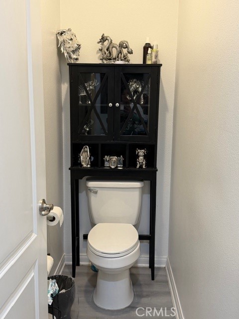 7664 Steamboat Street Riverside, CA 92507 - Photo 54 of 61