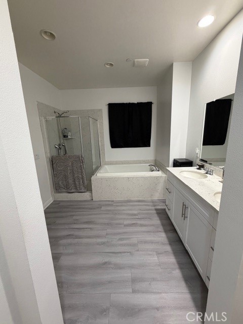 7664 Steamboat Street Riverside, CA 92507 - Photo 55 of 61