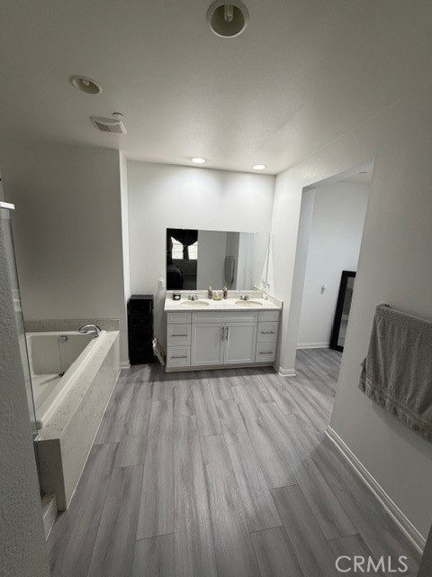 7664 Steamboat Street Riverside, CA 92507 - Photo 57 of 61