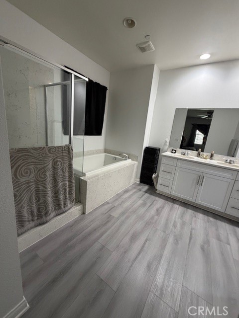 7664 Steamboat Street Riverside, CA 92507 - Photo 58 of 61