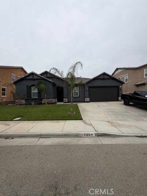 7664 Steamboat Street Riverside, CA 92507 - Photo 59 of 61