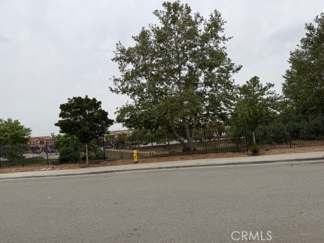 7664 Steamboat Street Riverside, CA 92507 - Photo 60 of 61