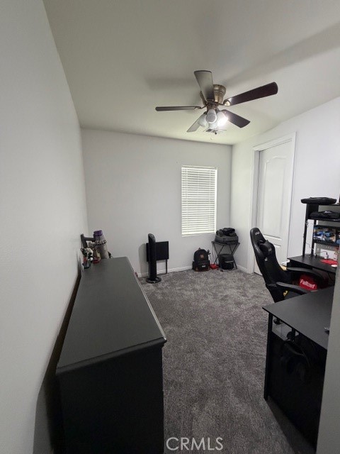 7664 Steamboat Street Riverside, CA 92507 - Photo 6 of 61 One Bedroom