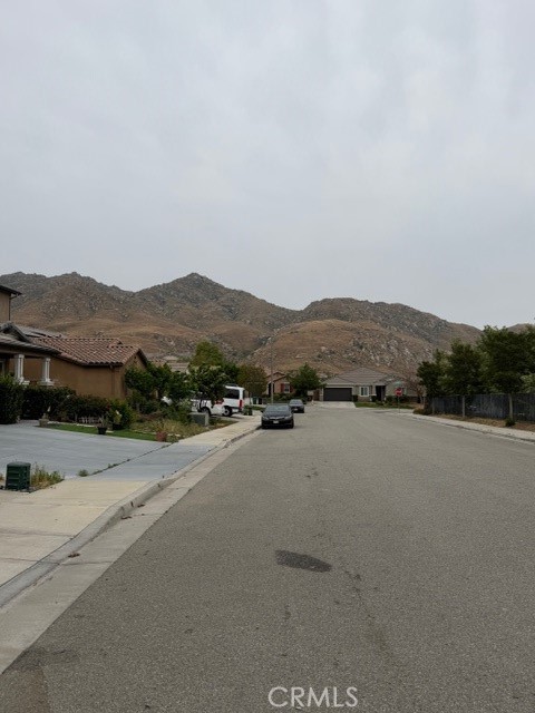 7664 Steamboat Street Riverside, CA 92507 - Photo 61 of 61