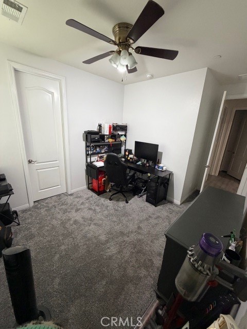 7664 Steamboat Street Riverside, CA 92507 - Photo 7 of 61