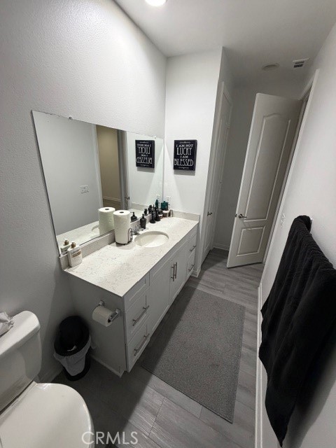 7664 Steamboat Street Riverside, CA 92507 - Photo 10 of 61