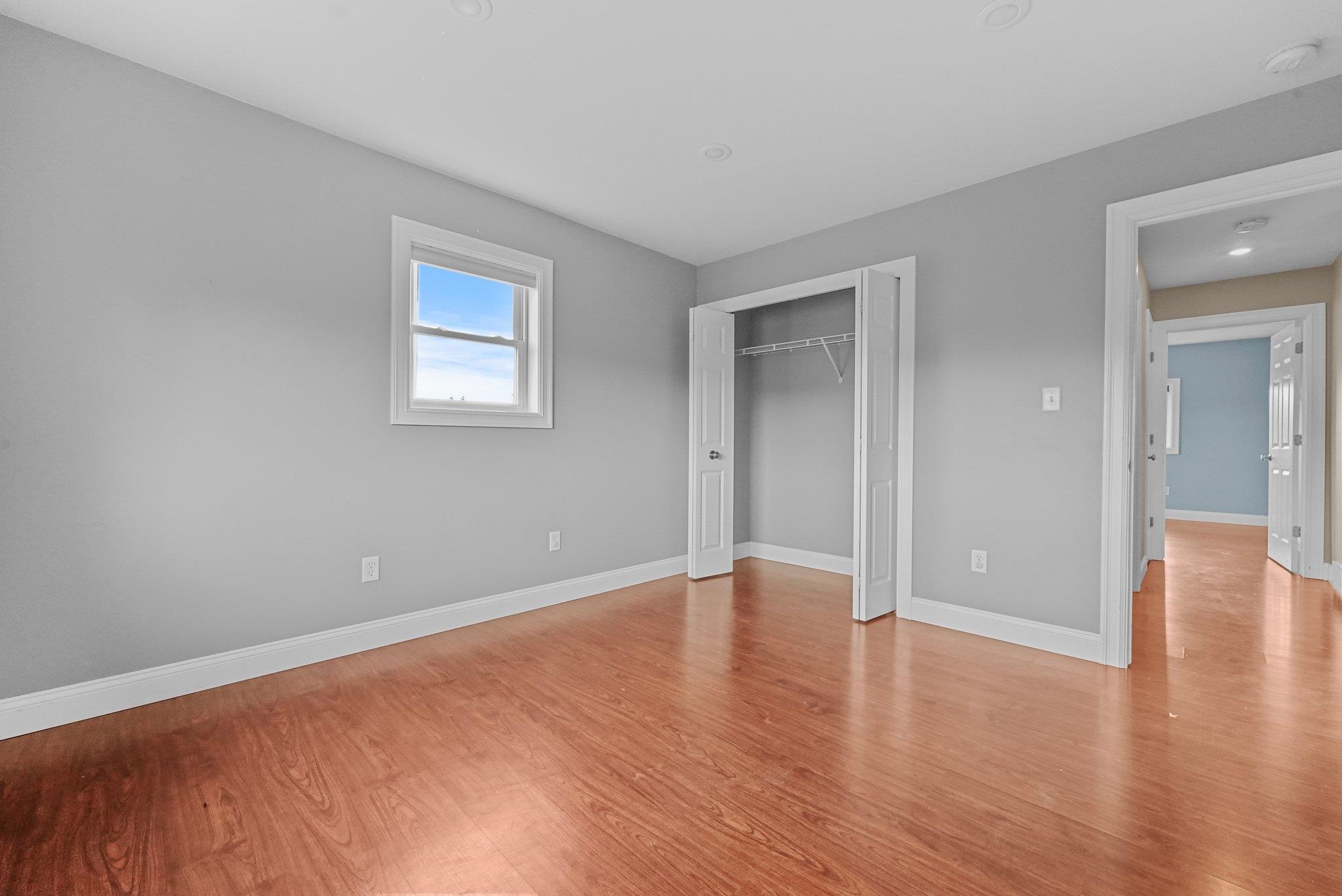 5020 Stricker Road Traverse City, MI 49684 - Photo 20 of 48
