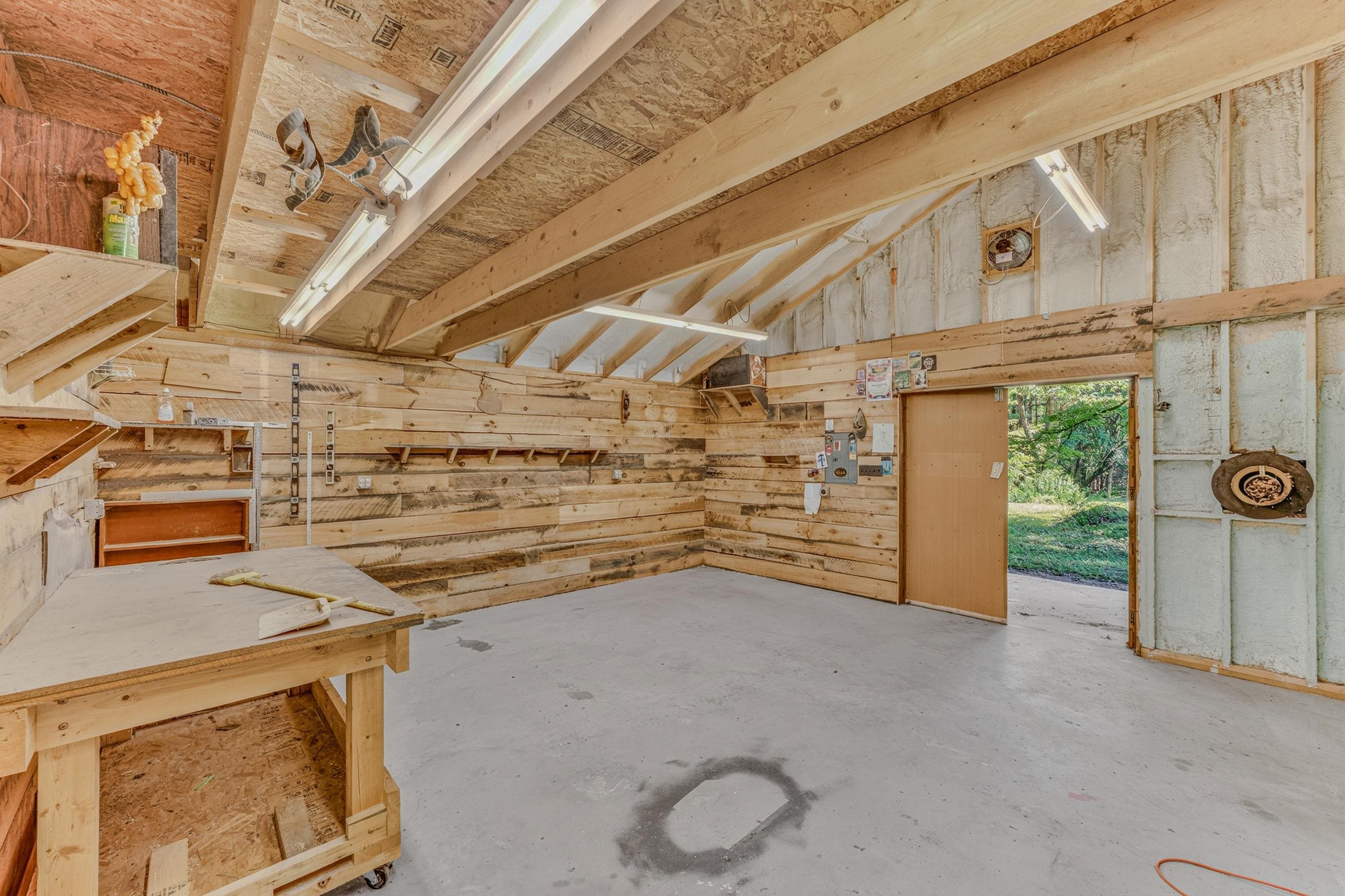 23 Garneau Road Bethlehem, NH 03574 - Photo 47 of 57 Gallery Image 47