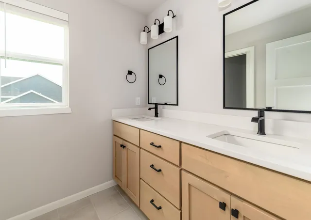 $629,900 | 1620 Eagle Eye Street, Verona, WI 53593