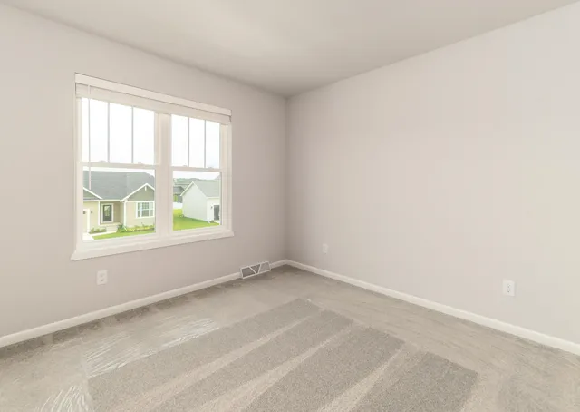 $629,900 | 1620 Eagle Eye Street, Verona, WI 53593