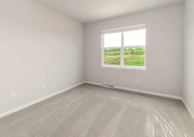 $629,900 | 1620 Eagle Eye Street, Verona, WI 53593