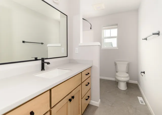 $629,900 | 1620 Eagle Eye Street, Verona, WI 53593