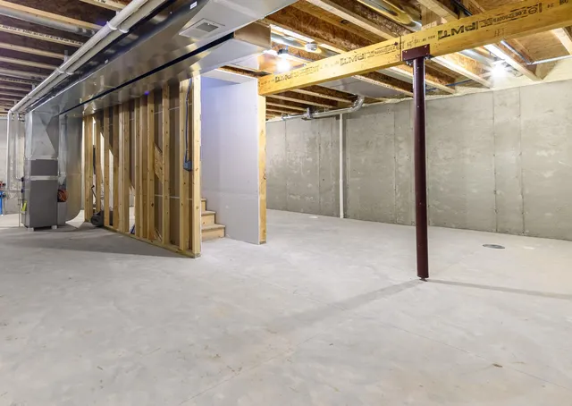 $629,900 | 1620 Eagle Eye Street, Verona, WI 53593