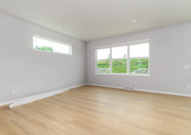 $629,900 | 1620 Eagle Eye Street, Verona, WI 53593