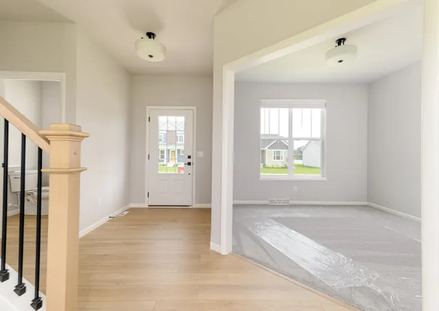 $629,900 | 1620 Eagle Eye Street, Verona, WI 53593