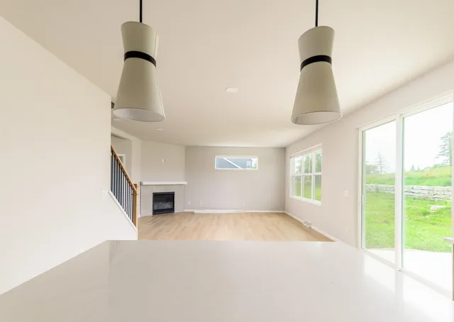 $629,900 | 1620 Eagle Eye Street, Verona, WI 53593