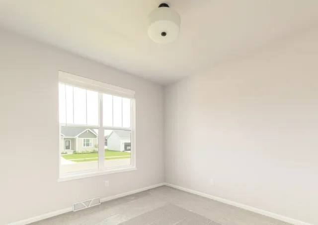 $629,900 | 1620 Eagle Eye Street, Verona, WI 53593