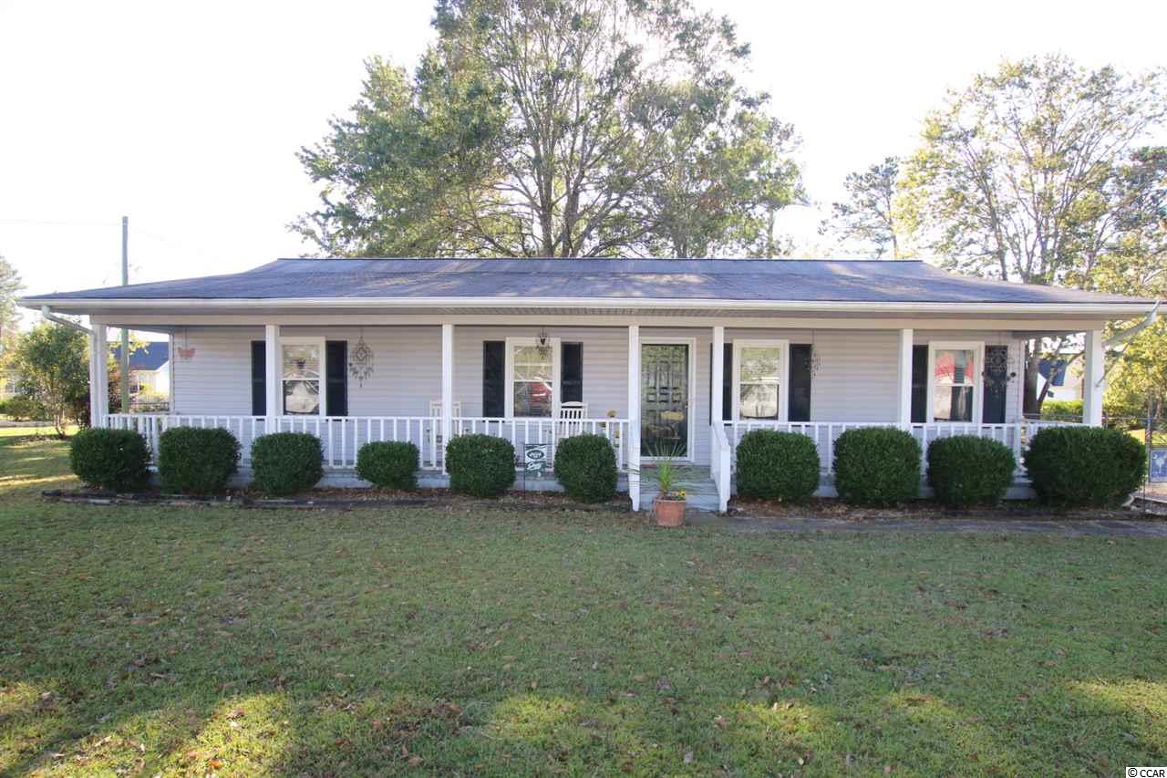 709 Luttie Road Myrtle Beach, SC 29588 - Photo 1 of 17 Gallery Image 1