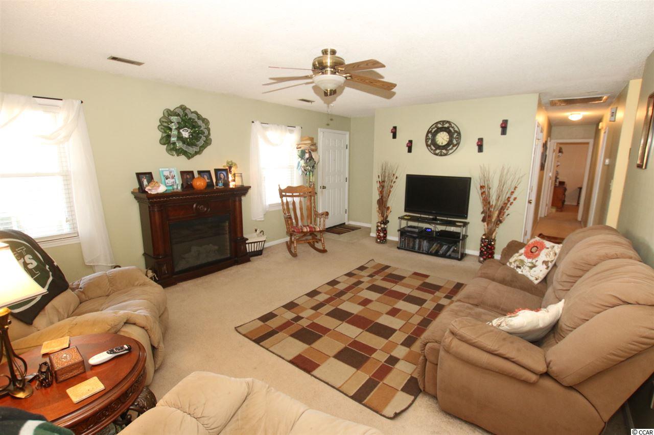 709 Luttie Road Myrtle Beach, SC 29588 - Photo 2 of 17 Gallery Image 2