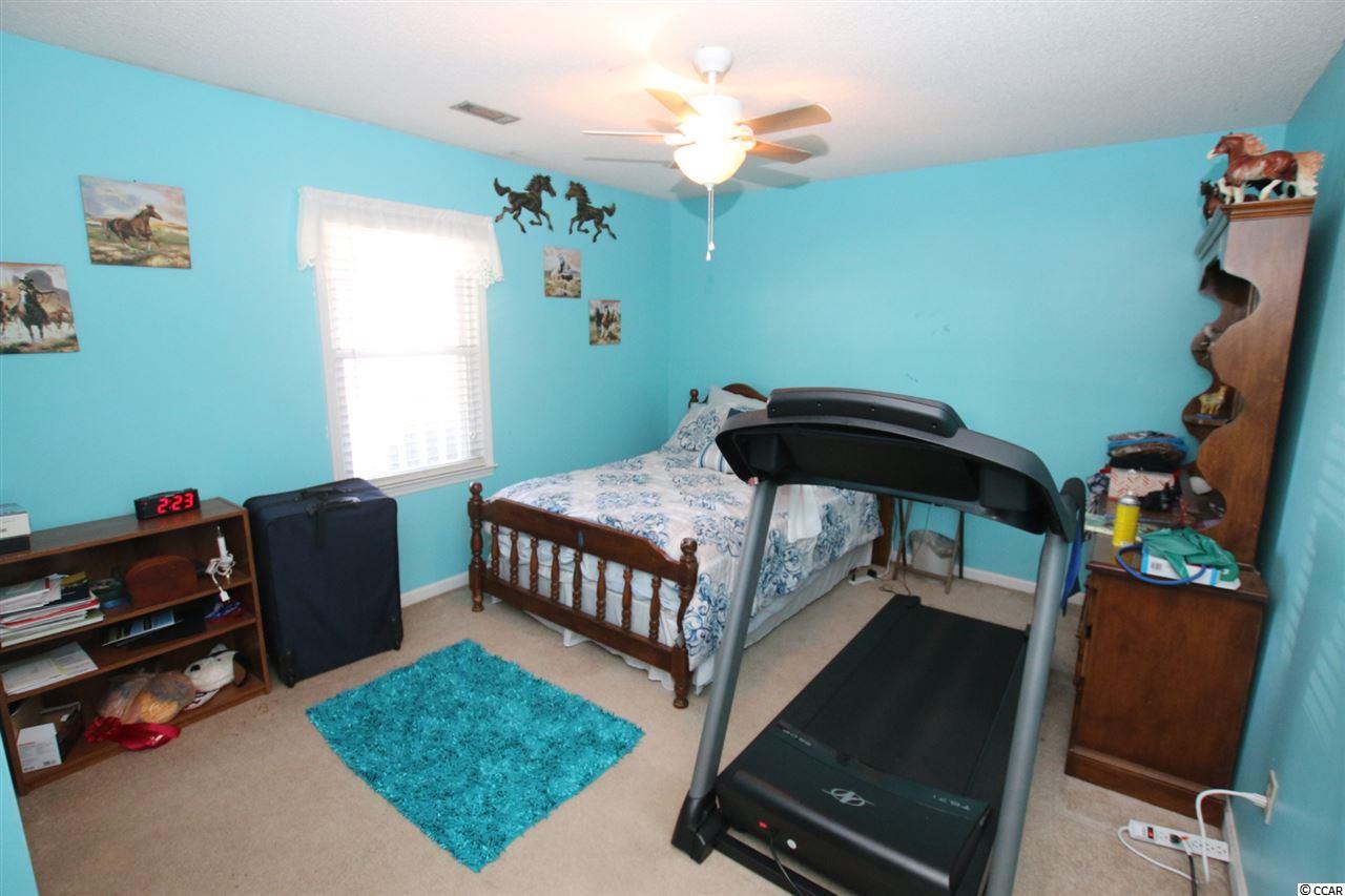 709 Luttie Road Myrtle Beach, SC 29588 - Photo 11 of 17 Gallery Image 11
