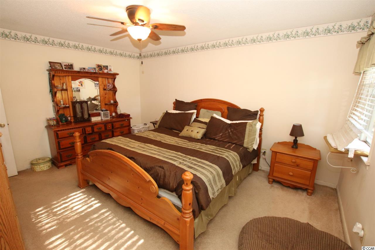 709 Luttie Road Myrtle Beach, SC 29588 - Photo 12 of 17 Gallery Image 12