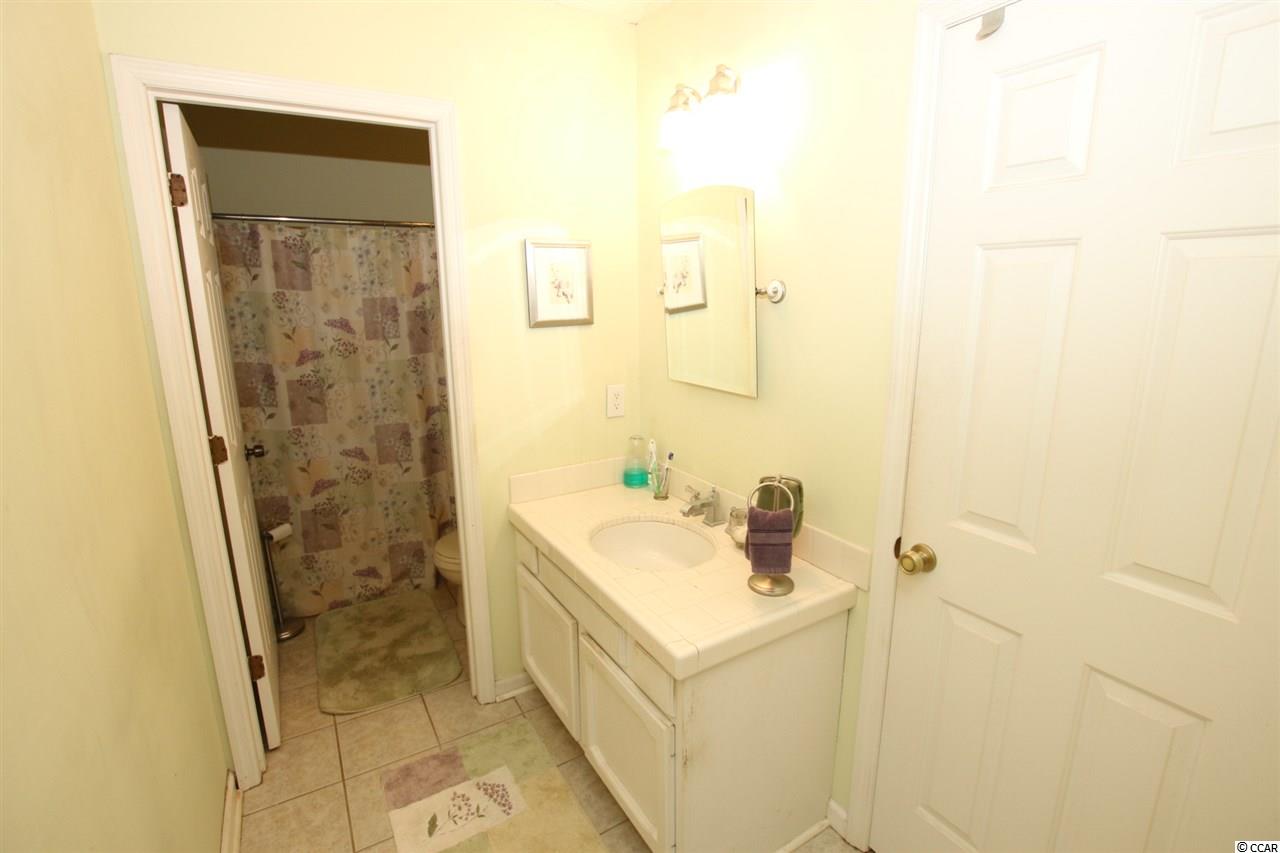 709 Luttie Road Myrtle Beach, SC 29588 - Photo 13 of 17 Gallery Image 13