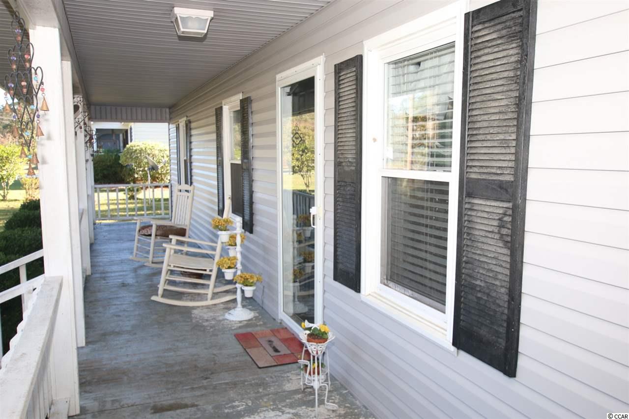 709 Luttie Road Myrtle Beach, SC 29588 - Photo 14 of 17 Gallery Image 14