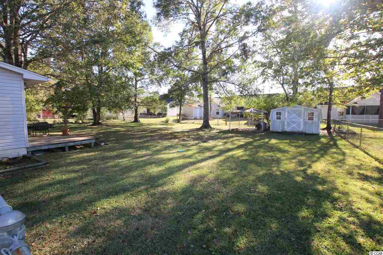 709 Luttie Road Myrtle Beach, SC 29588 - Photo 15 of 17 Gallery Image 15