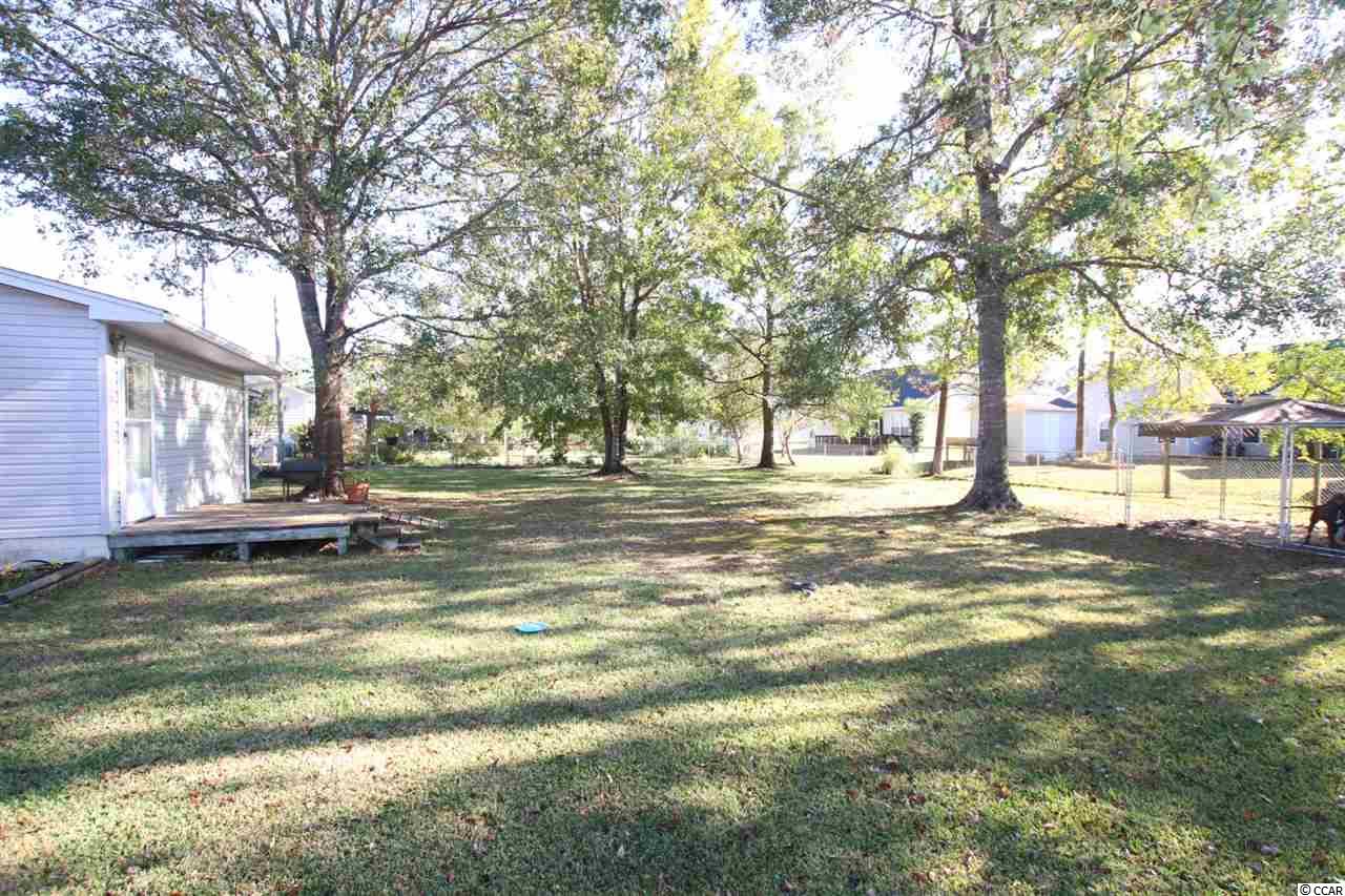 709 Luttie Road Myrtle Beach, SC 29588 - Photo 16 of 17 Gallery Image 16