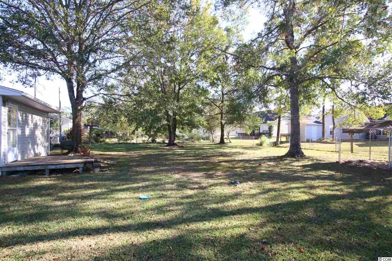 709 Luttie Road Myrtle Beach, SC 29588 - Photo 17 of 17 Gallery Image 17