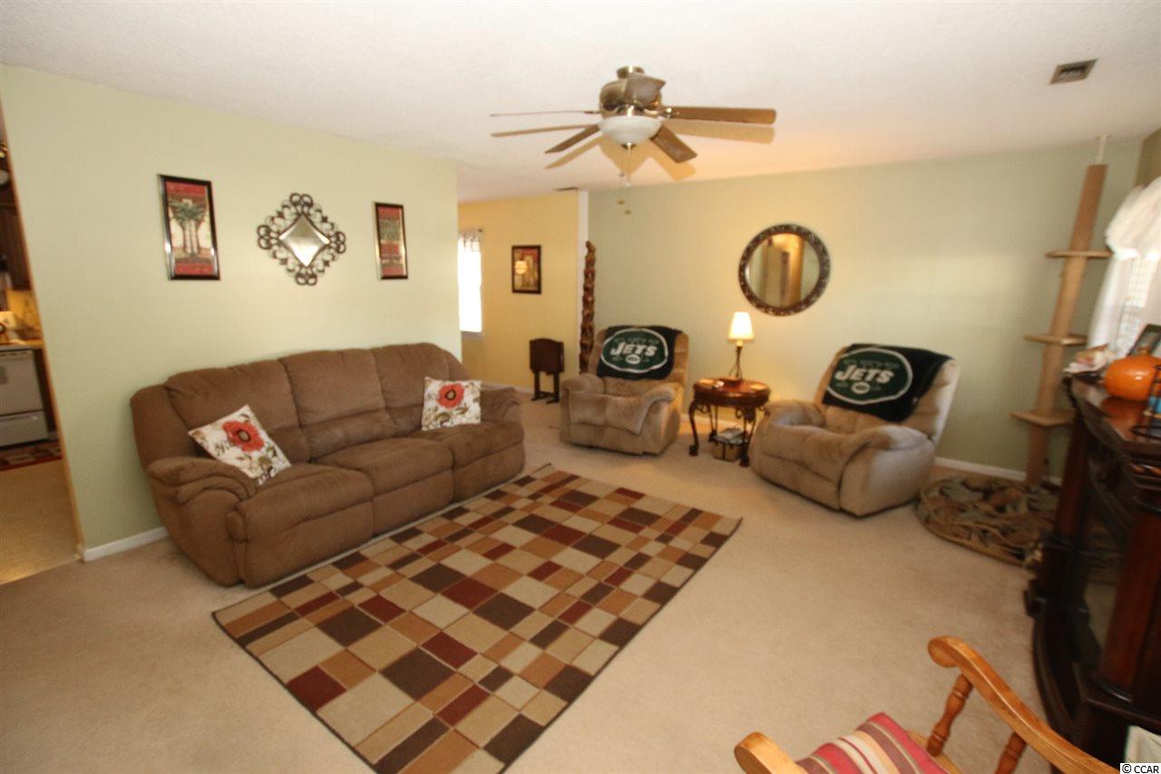 709 Luttie Road Myrtle Beach, SC 29588 - Photo 3 of 17 Gallery Image 3