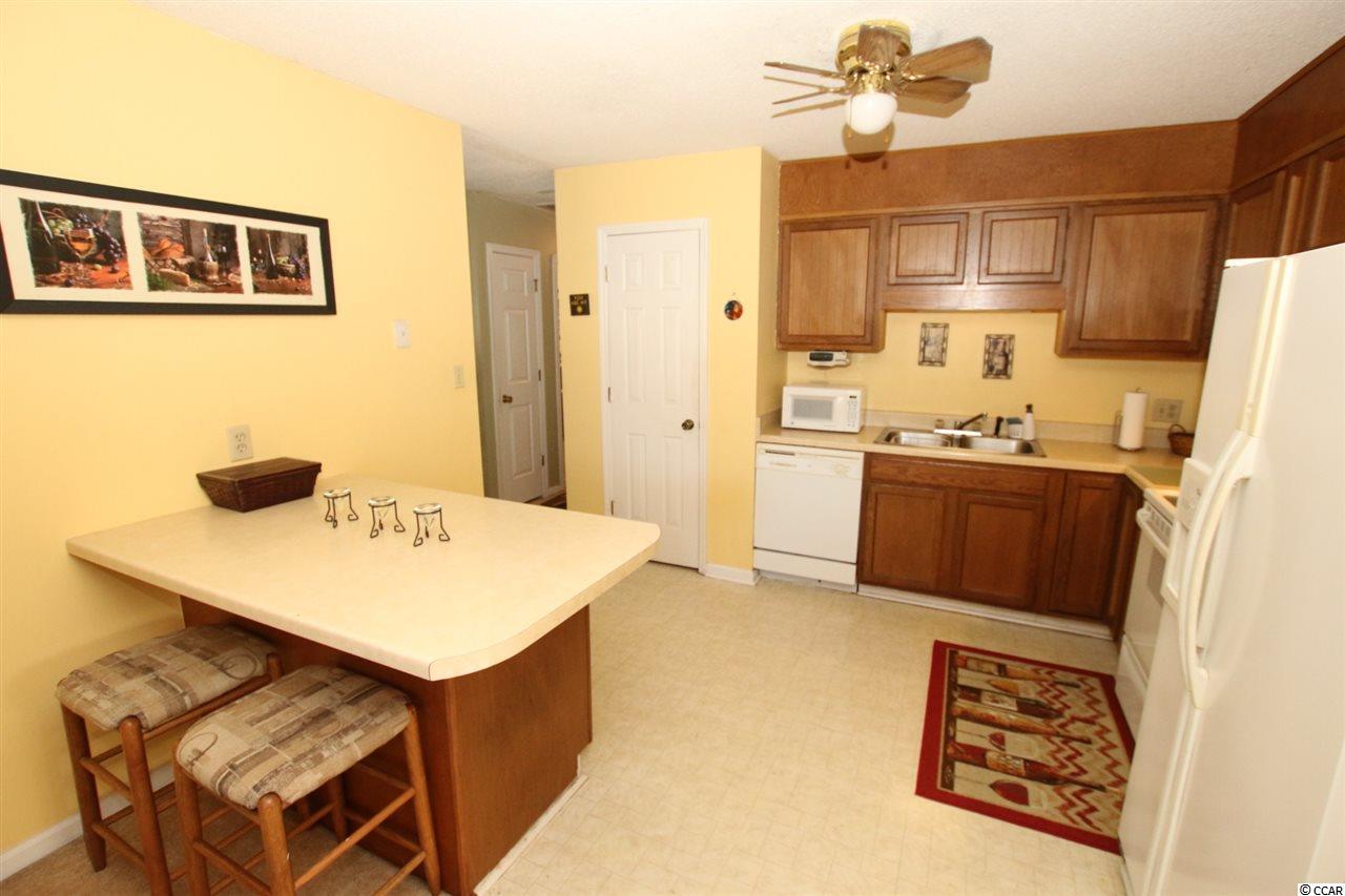 709 Luttie Road Myrtle Beach, SC 29588 - Photo 4 of 17 Gallery Image 4