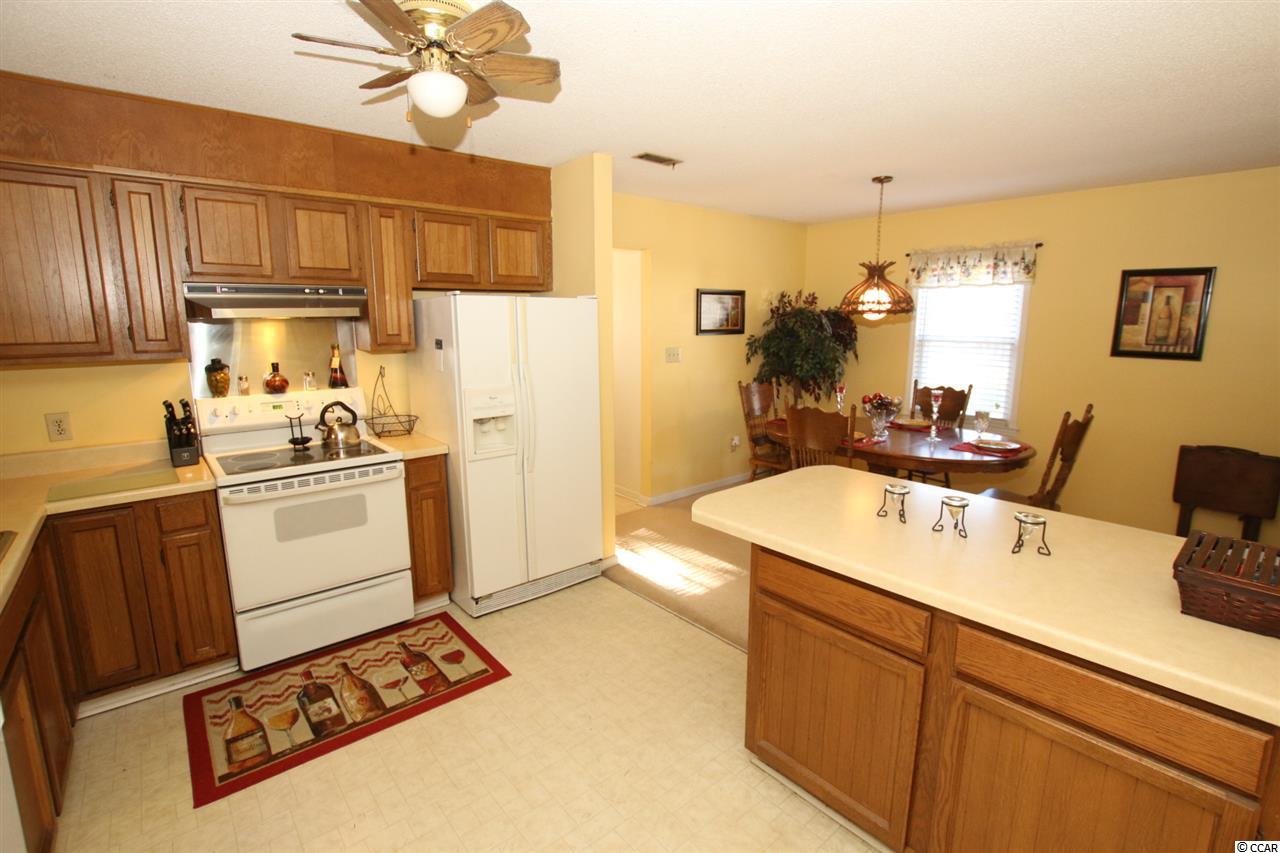 709 Luttie Road Myrtle Beach, SC 29588 - Photo 5 of 17 Gallery Image 5