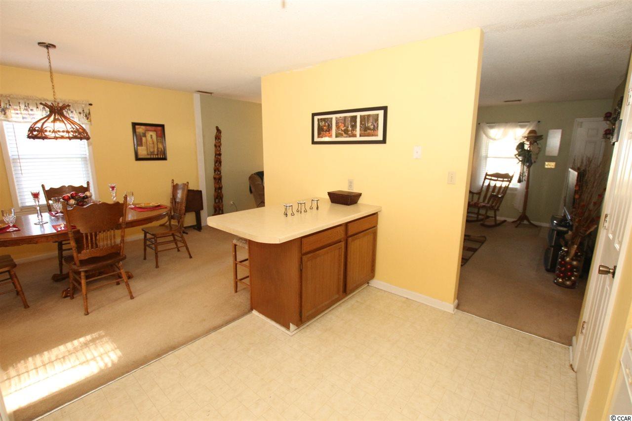 709 Luttie Road Myrtle Beach, SC 29588 - Photo 6 of 17 Gallery Image 6