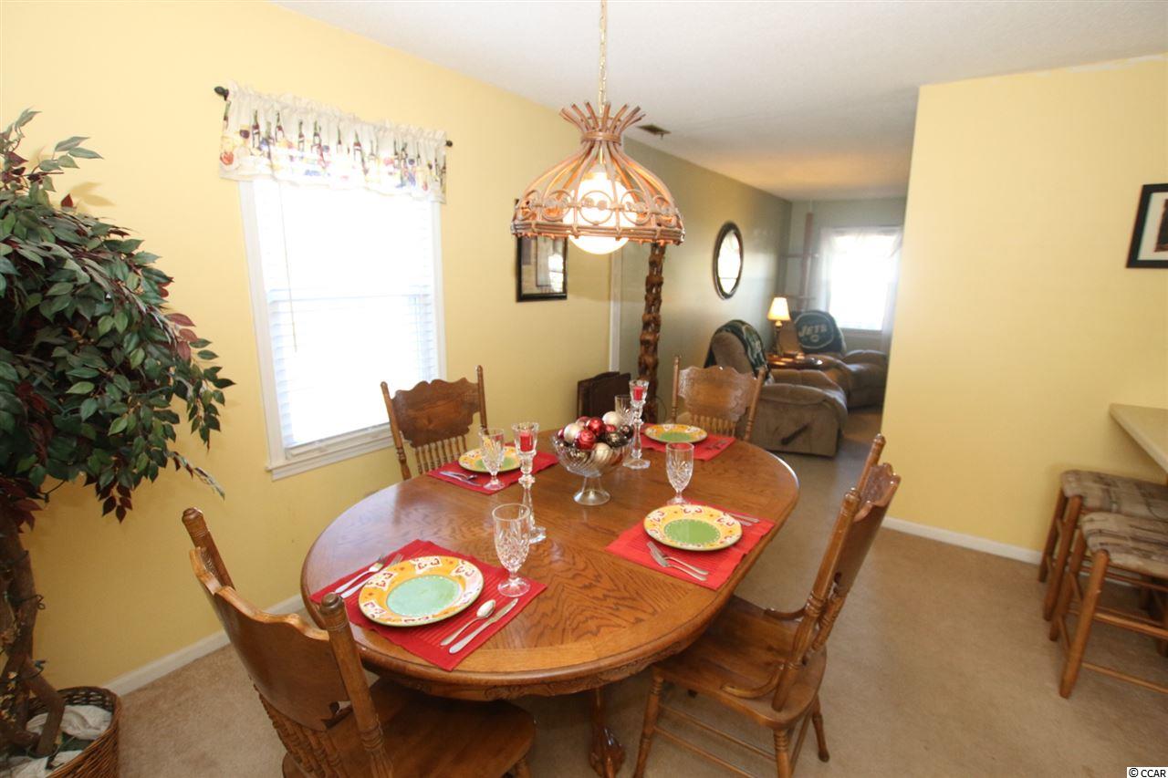 709 Luttie Road Myrtle Beach, SC 29588 - Photo 7 of 17 Gallery Image 7