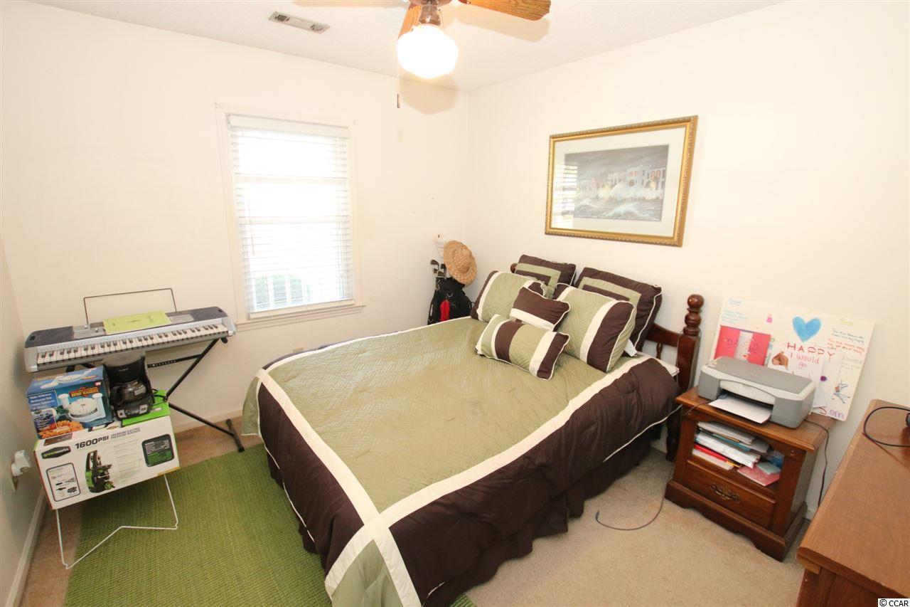709 Luttie Road Myrtle Beach, SC 29588 - Photo 8 of 17 Gallery Image 8