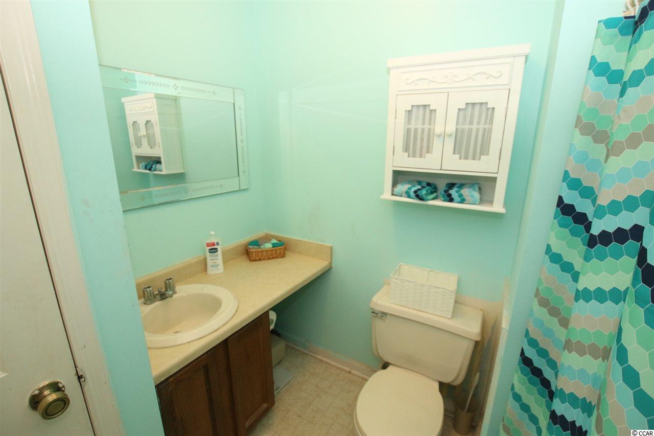 709 Luttie Road Myrtle Beach, SC 29588 - Photo 9 of 17 Gallery Image 9