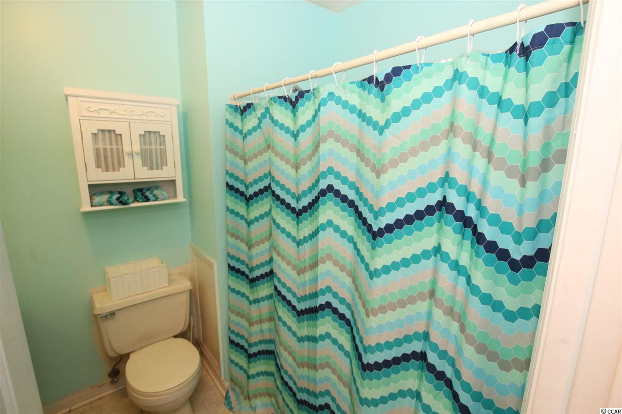 709 Luttie Road Myrtle Beach, SC 29588 - Photo 10 of 17 Gallery Image 10