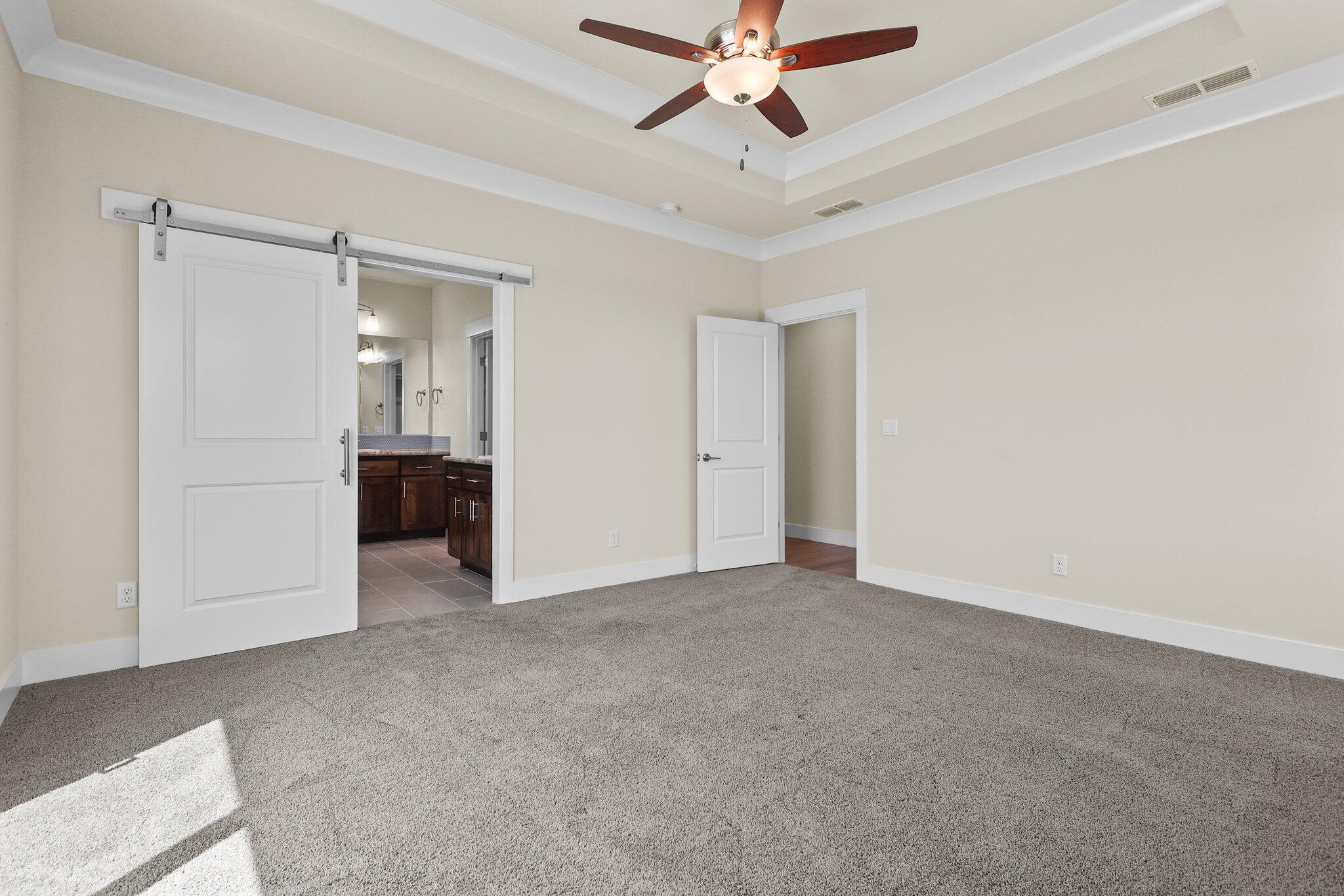 4633 Lower Springs Road Redding, CA 96001 - Photo 11 of 28 14-web-or-mls-8Q0A7796
