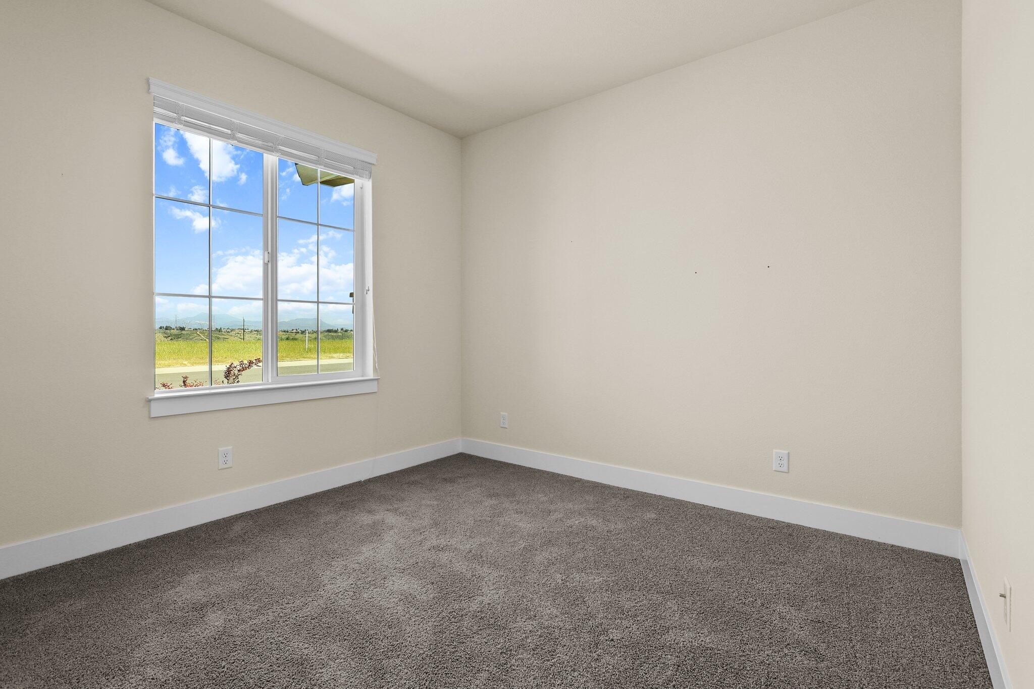 4633 Lower Springs Road Redding, CA 96001 - Photo 15 of 28 21-web-or-mls-8Q0A7851