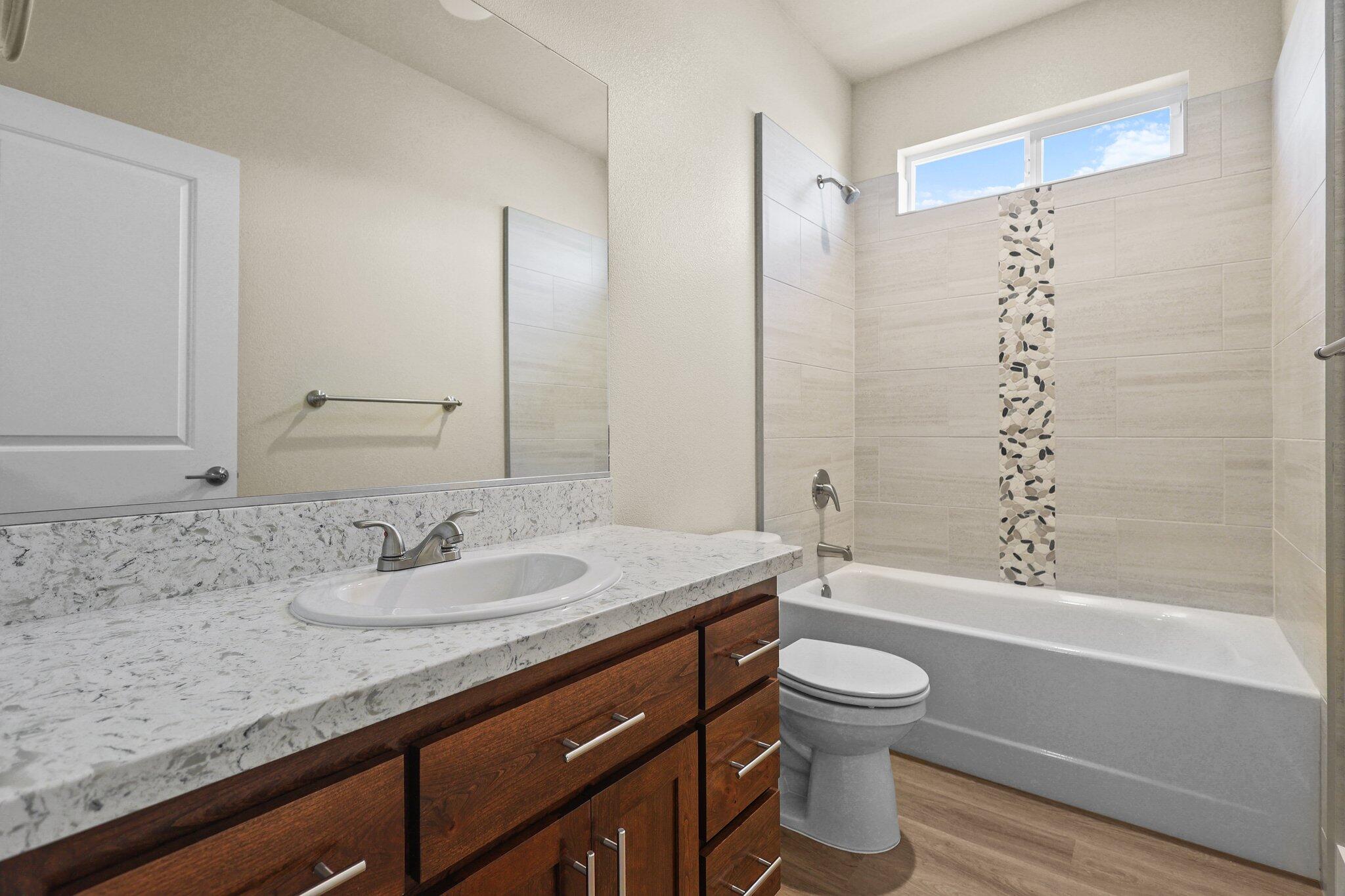 4633 Lower Springs Road Redding, CA 96001 - Photo 16 of 28 23-web-or-mls-8Q0A7871