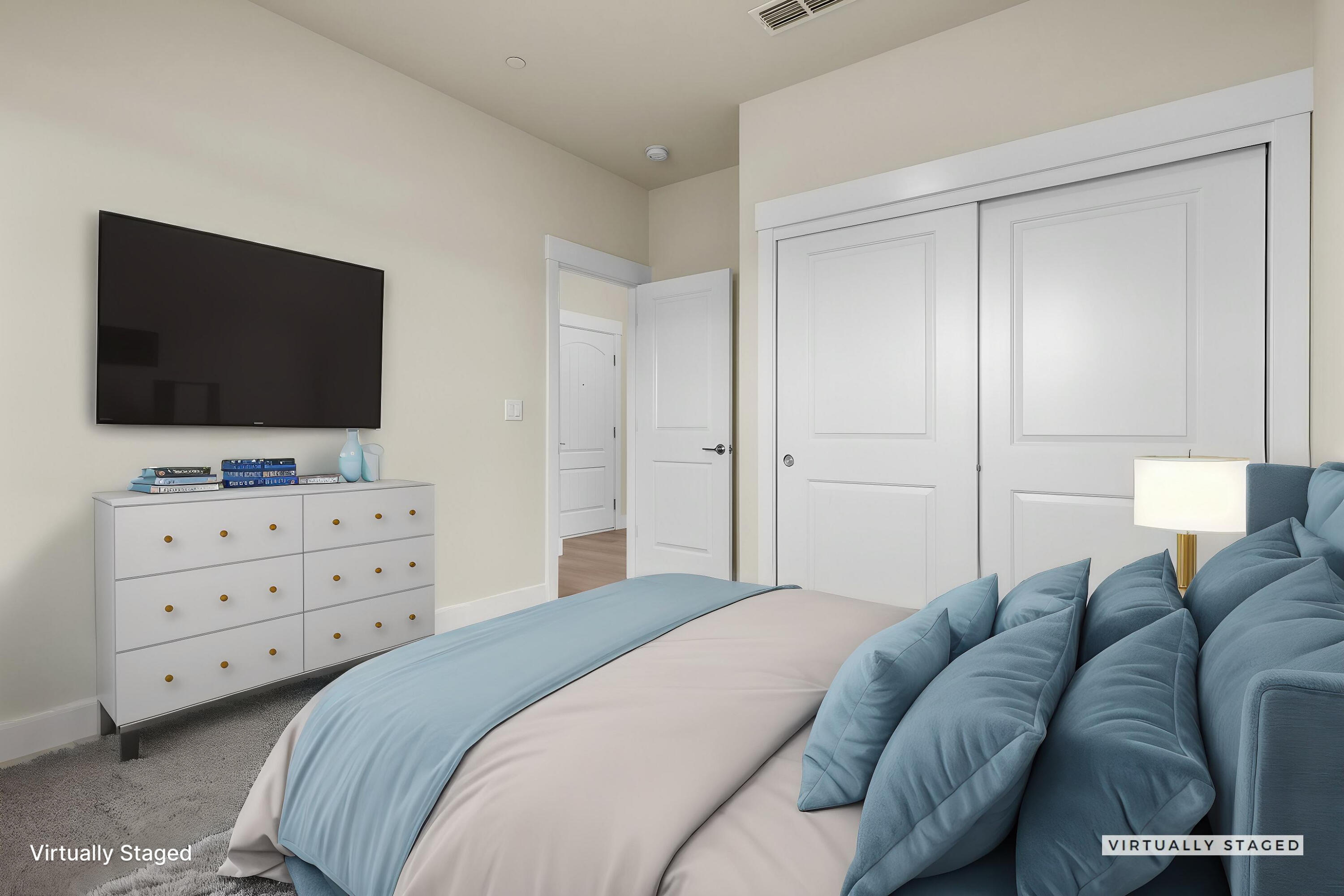 4633 Lower Springs Road Redding, CA 96001 - Photo 17 of 28 27-web-or-mls-8Q0A7906 - Bedroom - Stand