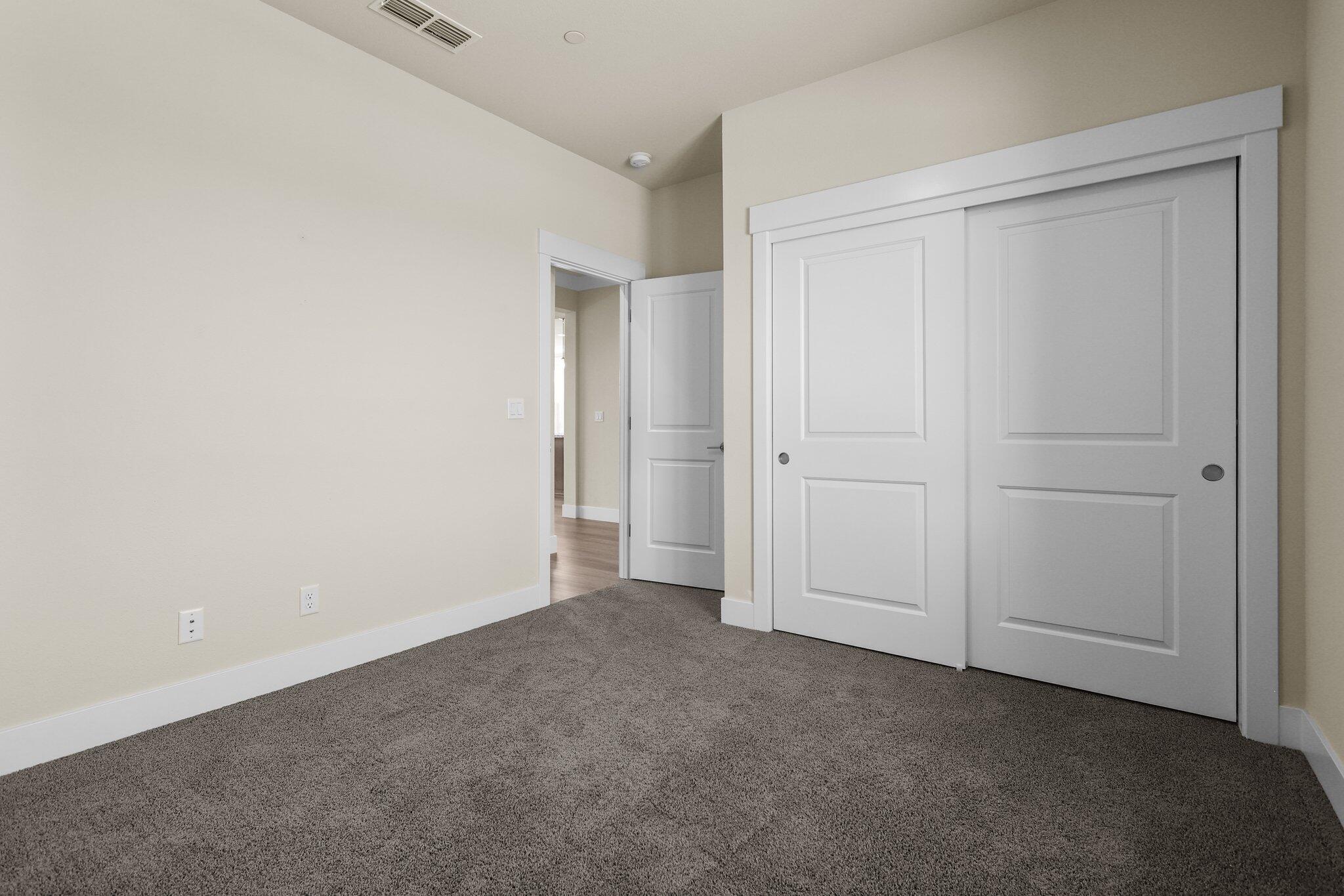 4633 Lower Springs Road Redding, CA 96001 - Photo 18 of 28 22-web-or-mls-8Q0A7861