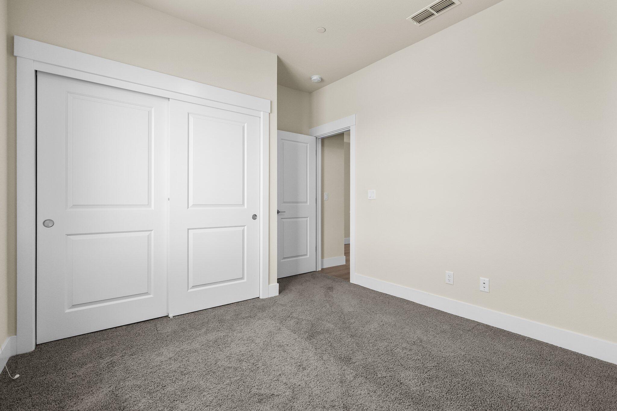 4633 Lower Springs Road Redding, CA 96001 - Photo 20 of 28 25-web-or-mls-8Q0A7891