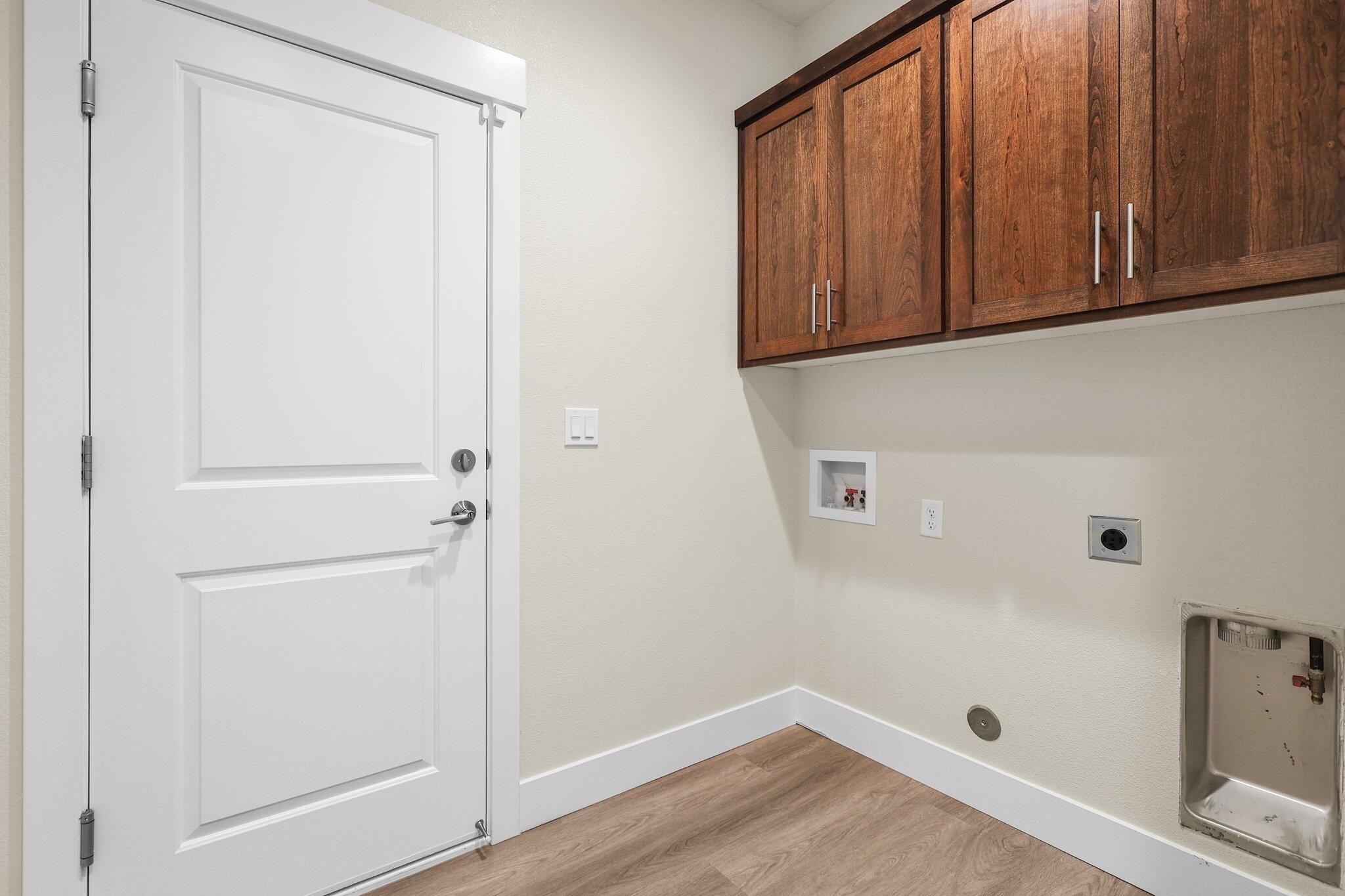 4633 Lower Springs Road Redding, CA 96001 - Photo 22 of 28 19-web-or-mls-8Q0A7836