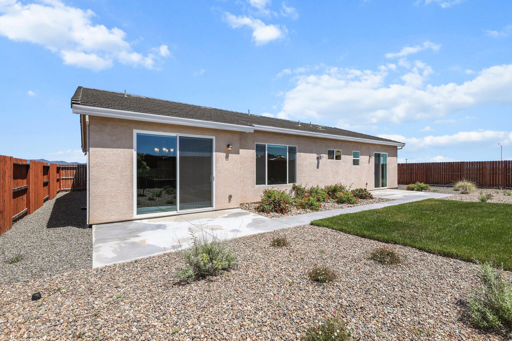 4633 Lower Springs Road Redding, CA 96001 - Photo 23 of 28 28-web-or-mls-8Q0A7911