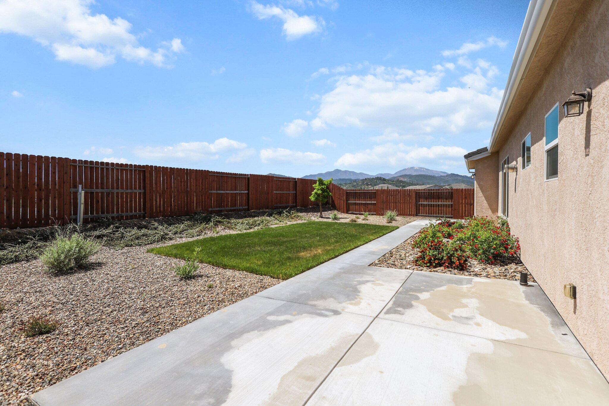 4633 Lower Springs Road Redding, CA 96001 - Photo 25 of 28 31-web-or-mls-8Q0A7941