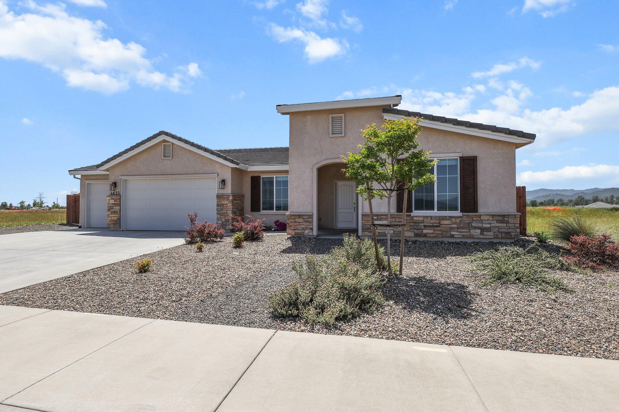 4633 Lower Springs Road Redding, CA 96001 - Photo 26 of 28 33-web-or-mls-8Q0A7955