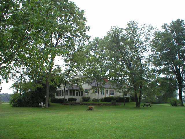 4551 Granview Road Granville, OH 43023 - Photo 1 of 1