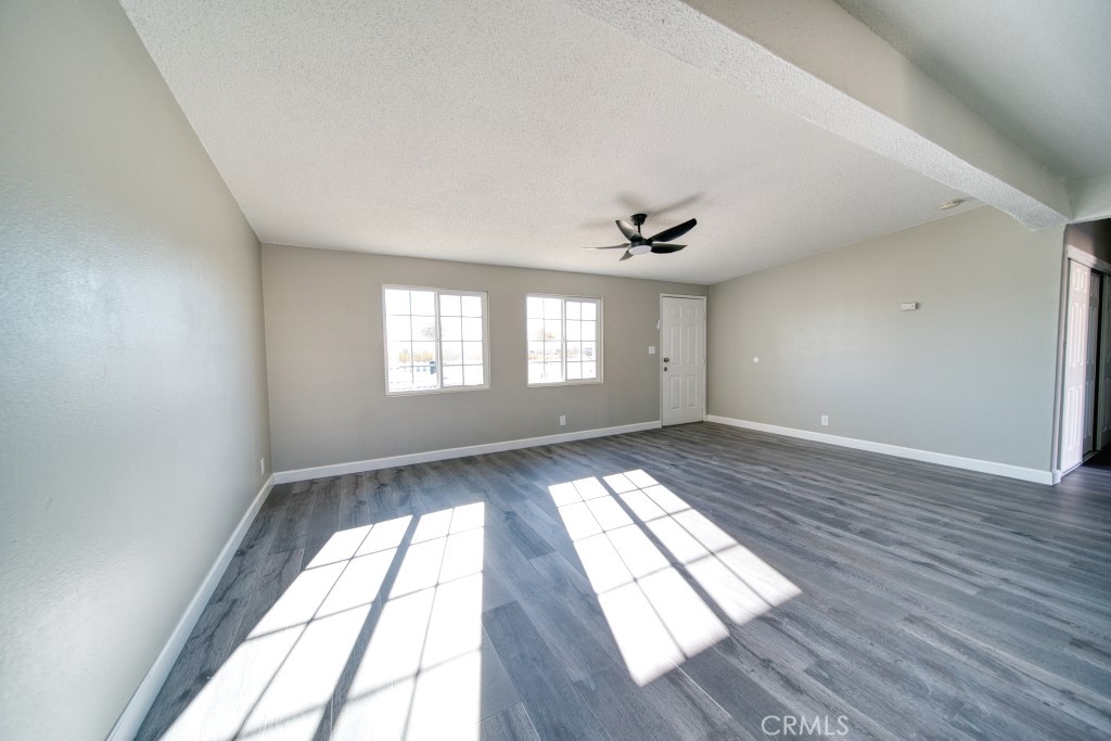 729 South Downs Street Ridgecrest, CA 93555 - Photo 11 of 43